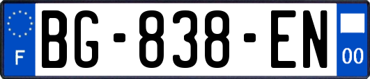 BG-838-EN