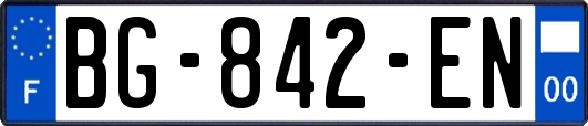 BG-842-EN