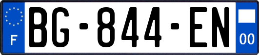 BG-844-EN