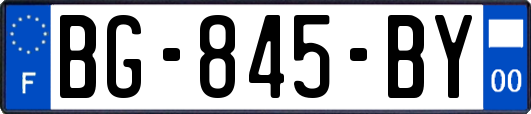 BG-845-BY