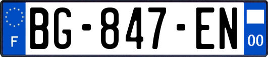 BG-847-EN