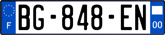 BG-848-EN