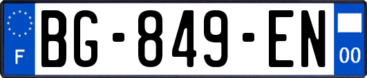 BG-849-EN