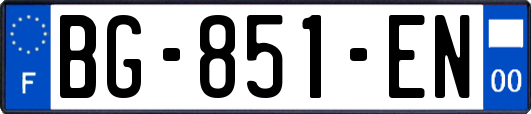 BG-851-EN