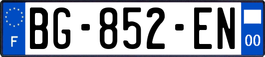 BG-852-EN