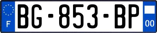 BG-853-BP