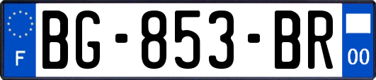 BG-853-BR