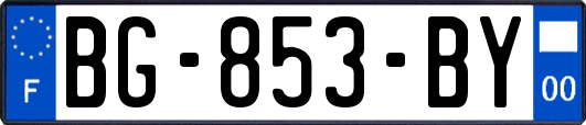 BG-853-BY