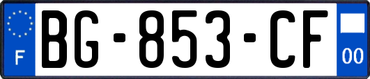 BG-853-CF