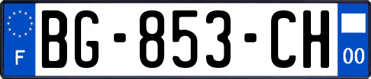 BG-853-CH