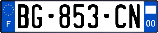 BG-853-CN