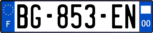 BG-853-EN