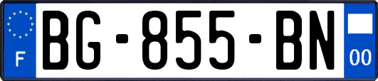 BG-855-BN