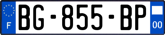 BG-855-BP