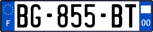 BG-855-BT