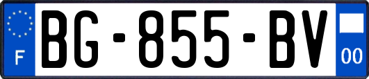 BG-855-BV