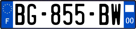 BG-855-BW