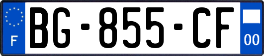 BG-855-CF