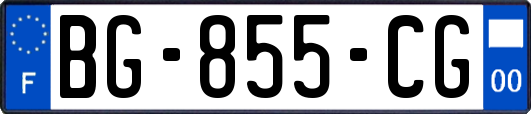 BG-855-CG