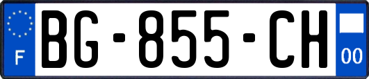 BG-855-CH