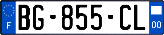 BG-855-CL