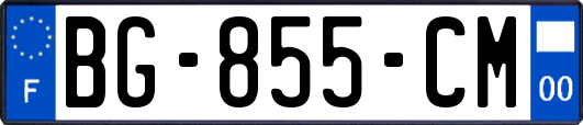 BG-855-CM