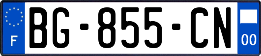 BG-855-CN