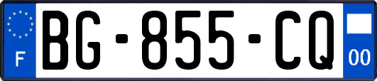 BG-855-CQ