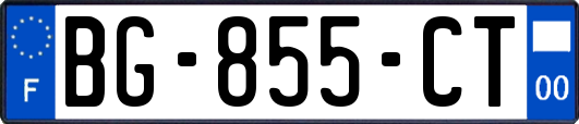 BG-855-CT
