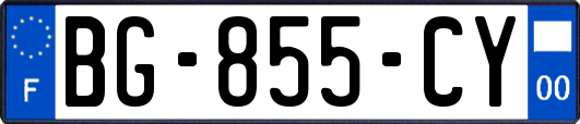 BG-855-CY