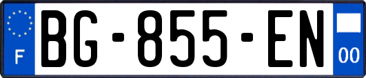 BG-855-EN