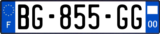 BG-855-GG