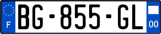 BG-855-GL