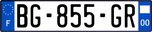 BG-855-GR