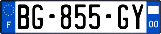 BG-855-GY