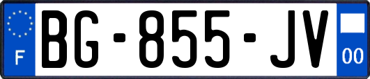 BG-855-JV