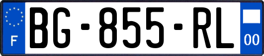 BG-855-RL