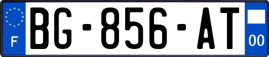 BG-856-AT