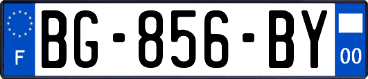 BG-856-BY