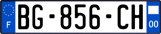 BG-856-CH