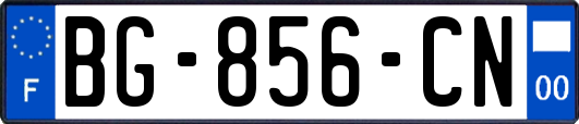 BG-856-CN