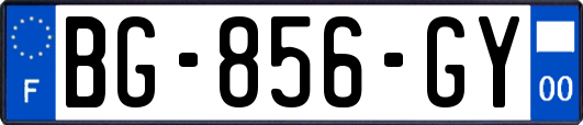 BG-856-GY