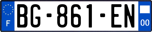 BG-861-EN