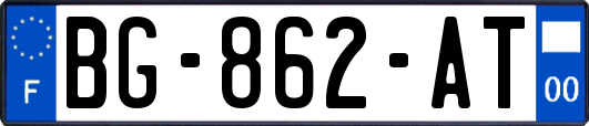 BG-862-AT
