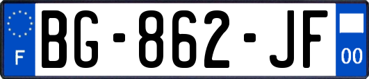 BG-862-JF