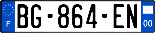 BG-864-EN