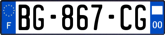 BG-867-CG