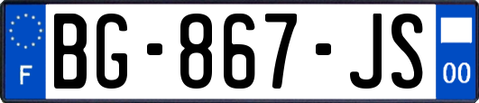 BG-867-JS