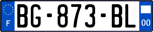 BG-873-BL