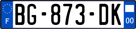 BG-873-DK